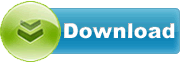Download DSynchronize 2.33.2